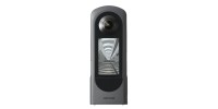 Ricoh Theta X (2023) WiFi 360° Camera 5K (46GB)
