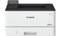 Canon I-SENSYS LBP246DW II Ασπρόμαυρος Εκτυπωτής Laser