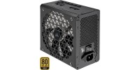 Corsair RM850x Shift 850W Τροφοδοτικό Υπολογιστή Full Modular 80 Plus Gold