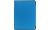 Deqster Flip Cover Ανθεκτική Μπλε Deqster RUGGED (2021) RQ1 IPAD 40-738343