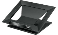 Fellowes Designer Suites Riser Βάση για Laptop έως 17.3"