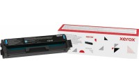 Xerox C230/C235 Γνήσιο Toner Κυανό