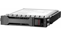 HP Mission Critical 1.2TB HDD Σκληρός Δίσκος 3.5" SATA III 10000rpm για Server