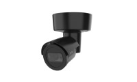 Axis M2035-LE Κάμερα Παρακολούθησης Full HD (02131-001) Αδιάβροχη Μαύρο