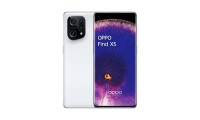 Oppo Find X5 5G (8GB/256GB) White