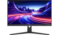 Dahua LM25-E231B IPS Gaming Monitor 24.5" FHD 1920x1080 180Hz