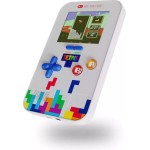 My Arcade Tetris Go Gamer