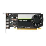 PNY Quadro T400 4GB GDDR6