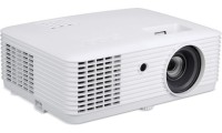 Acer Vero PL3515 Projector DLP Full HD Laser με Ενσωματωμένα Ηχεία