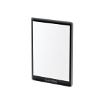 Insta360 Προστασία Οθόνης X3 Screen Protector για X3 Insta360