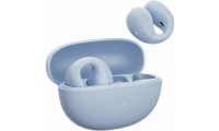 QCY Crossky C10 Open Ear TPU Earclip Blue