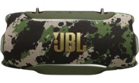 Φορητό Ηχείο JBL Xtreme 5 130W Squad