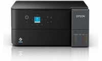 Epson EcoTank ET-2955 Έγχρωμο Πολυμηχάνημα Inkjet