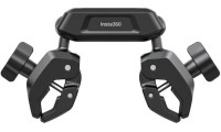 Insta360 Crab Clamp 