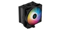Deepcool AG500 BLACK ARGB