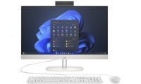 HP ProOne 240 G10 23.8" (i5-1334U/8GB/512GB SSD/FHD/W11 Pro) US