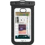 Αδιάβροχη Θήκη Ugreen LP186 έως 6.5" Μαύρο 