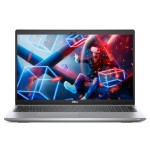 Dell Latitude 5520 15.6" FHD (Core i5-1135G7/16GB/256GB SSD/W11 Pro) **Refurbished**