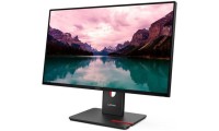 Lenovo ThinkVision T24-40 HDR Monitor 23.8" FHD 1920x1080
