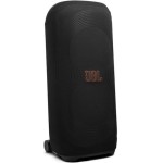 JBL Flight Case Partybox Ultimate Cover Μαύρο