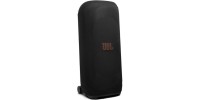 JBL Flight Case Partybox Ultimate Cover Μαύρο