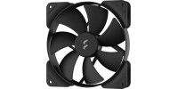 Fractal Design Aspect 14 Case Fan 140mm 3-Pin