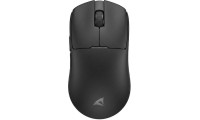 Sharkoon SKILLER Ασύρματο Gaming Ποντίκι 26000 DPI Μαύρο