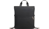 HP Τσάντα Πλάτης για Laptop 14" σε Μαύρο χρώμα 9C2H0AA