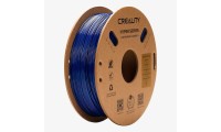 Creality3D Hyper PETG 3D Printer Filament 1.75mm Μπλε 1kg
