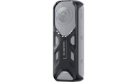 Insta360 X5 Thermo Grip Cover