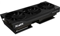 XFX Radeon RX 9070 16GB GDDR6 Quicksilver OC Gaming Edition Κάρτα Γραφικών