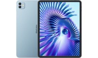 BlackView Link 8 12.7" Tablet (12GB/256GB) Μπλε