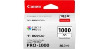 Canon PFI-1000CO Chroma Optimizer (0556C001)