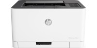 HP 150nw