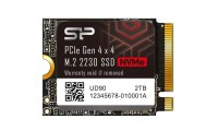 Silicon Power UD90 2230 SSD 500GB M.2 NVMe PCI Express 4.0