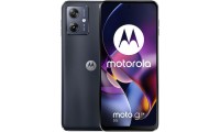 Motorola Moto G54 Power Edition 5G Dual SIM (8GB/256GB) Midnight Blue