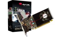 Afox GeForce GT 730 2GB GDDR3 LP