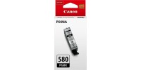Canon PGI-580PGBK Black (2078C001)