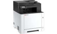 Kyocera Ecosys MA2101cwfx Έγχρωμο Πολυμηχάνημα Laser