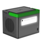 APC Power Station Χωρητικότητας 517Wh