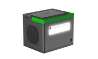 APC Power Station Χωρητικότητας 517Wh