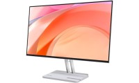 Lenovo L27-45 IPS Monitor 27" FHD 1920x1080 144Hz 4ms GTG