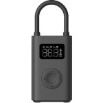 Τρόμπα Αυτοκινήτου Air Compressor 2 Pro 150PSI Επαναφορτιζόμενη 12V LKYTSWPTEO4J7GM