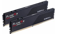 G.Skill Flare X5 Expo DDR5 32GB RAM με 2x16GB Modules και Ταχύτητα 6000 για Desktop