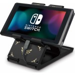 Hori Playstand Zelda Edition Βάση για Switch