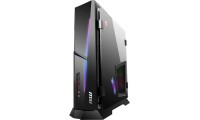MSI MPG Trident AS Desktop PC (i5-14400F/16GB DDR4/1.0TB SSD/W11 Home)