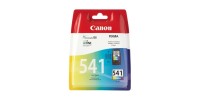 Canon CL-541 Μελάνι Εκτυπωτή InkJet Πολλαπλό (Color) (5227B001)
