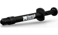 Thermal Grizzly Duronaut Thermal Paste 2gr