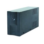 Energenie 850VA UPS with AVR