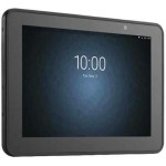 Zebra ET56 Android Enterprise Tablet 8.4" 4G (4GB/32GB) Μαύρο